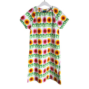 Unisex me&i - Trikoomekko, koko 146 - 152 -  (1)