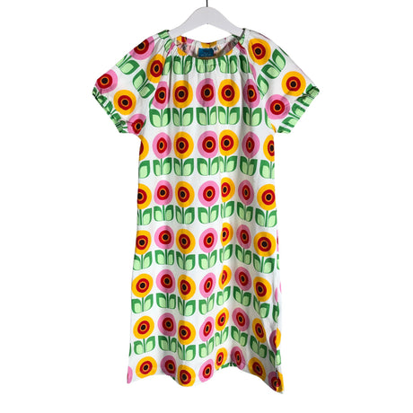 Unisex me&i - Trikoomekko, koko 146 - 152 -  ()