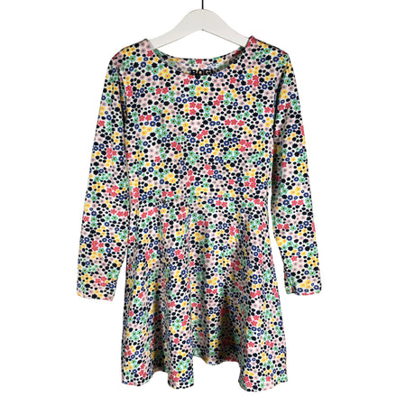 Unisex Bogi - Trikoomekko, koko 128 - 134 -  ()