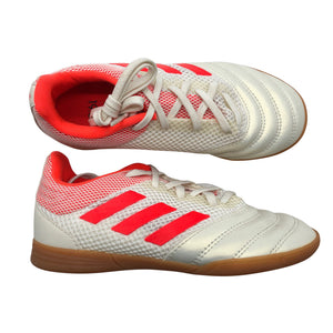 Unisex Adidas - Sisäliikuntakengät, koko 31 -  (1)
