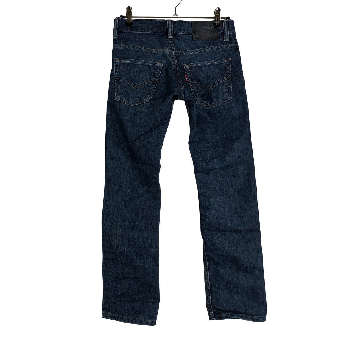 Unisex Levi's - Farkut, koko 152 - 158 -  (2)