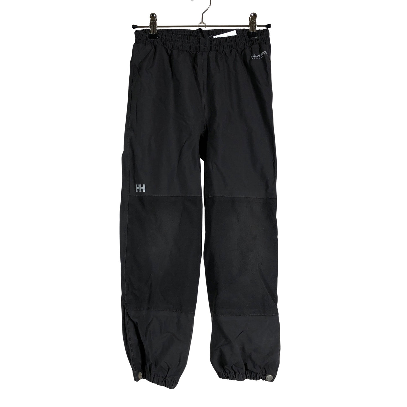 Unisex Helly Hansen - Välikausihousut, koko 116 - 122 -  (1)