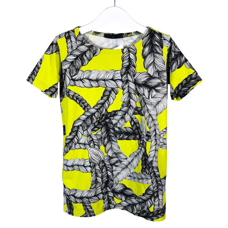 Unisex Vimma - Trikoomekko, koko 104 - 110 -  ()