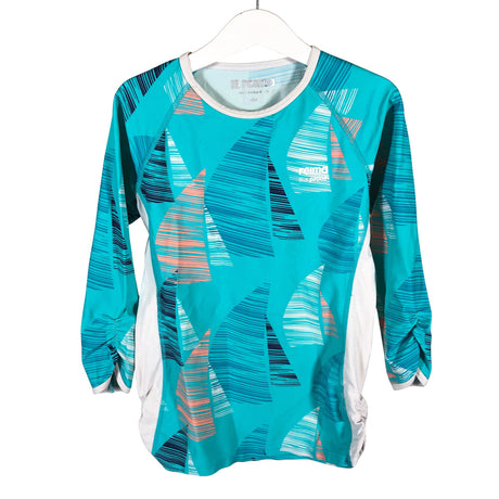 Unisex Reima - Uimapaita, koko 128 - 134 -  ()
