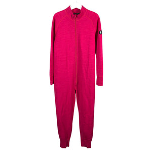 Unisex Reima - Villahaalari, koko 122 - 128 -  (1)