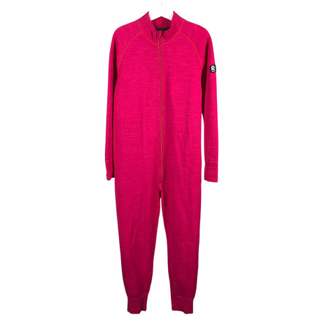 Unisex Reima - Villahaalari, koko 122 - 128 -  ()