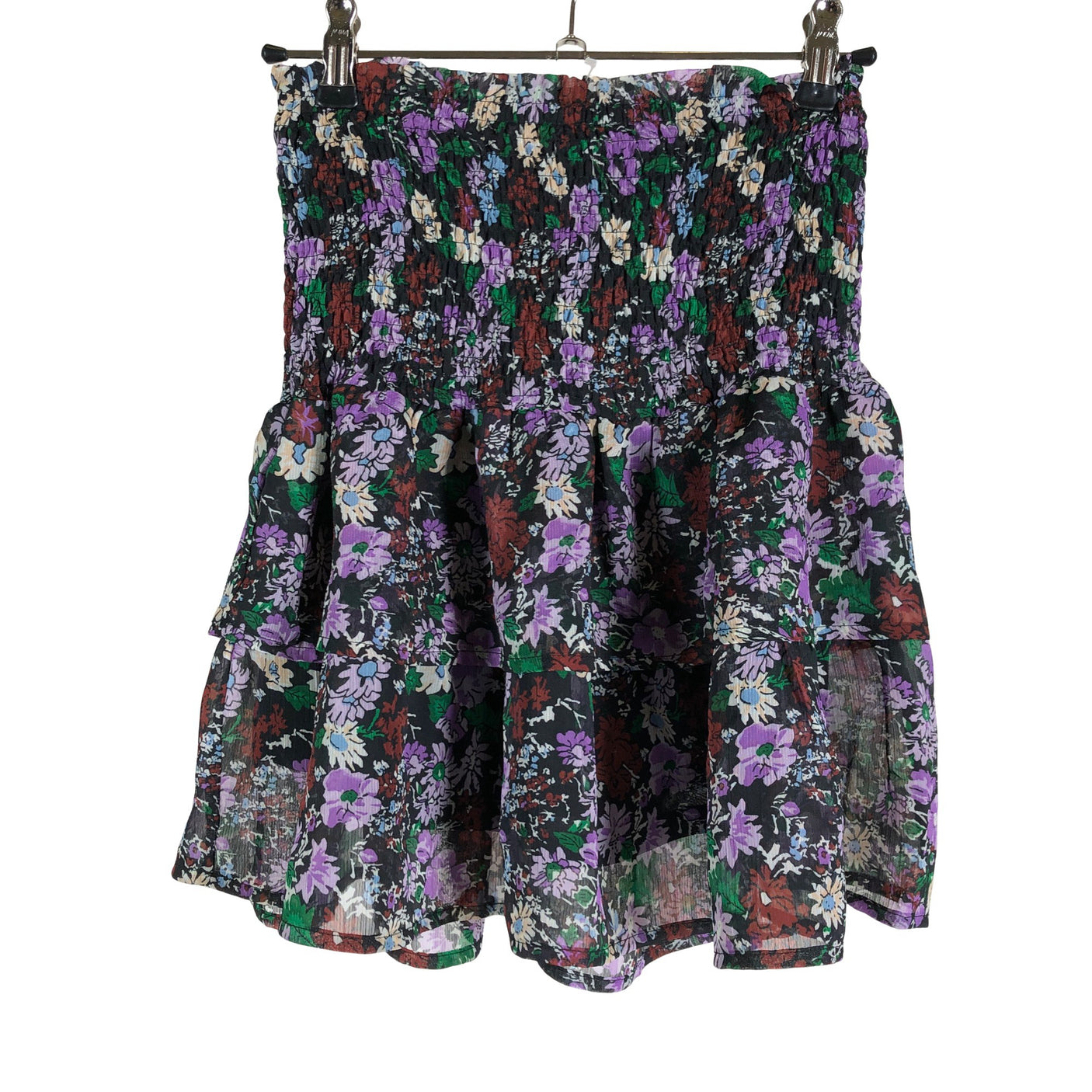 Unisex Name It - Hame, koko 140 - 146 -  (1)