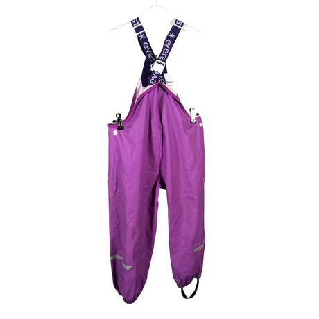 Unisex Everest - Sadehousut, koko 110 - 116 -  ()