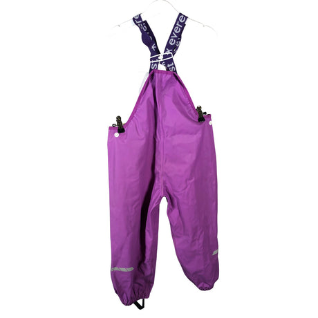 Unisex Everest - Sadehousut, koko 110 - 116 -  (2)