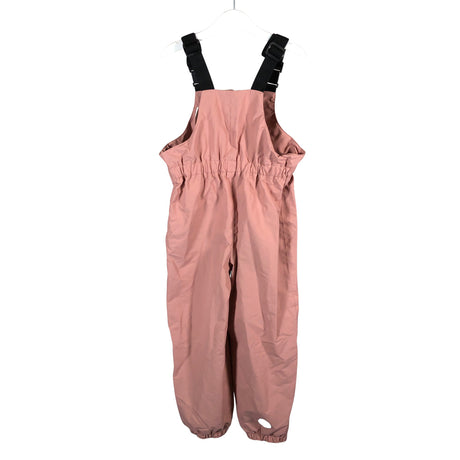 Unisex Wheat - Välikausihousut, koko 122 - 128 -  (2)