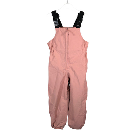 Unisex Wheat - Välikausihousut, koko 122 - 128 -  ()