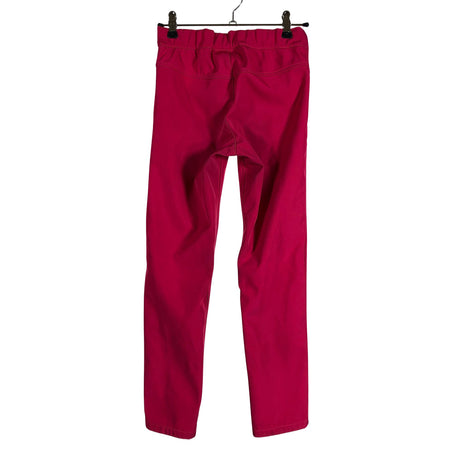 Unisex Reima - Housut, koko 128 - 134 -  (2)