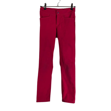 Unisex Reima - Housut, koko 128 - 134 -  ()