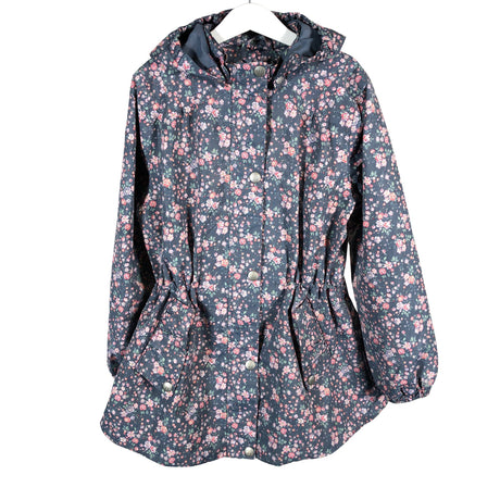 Unisex Wheat - Välikausitakki, koko 134 - 140 -  ()