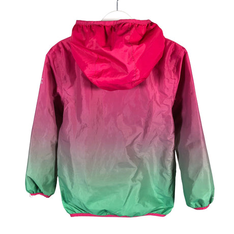 Unisex Regatta - Ulkoilutakki, koko 110 - 116 -  (2)