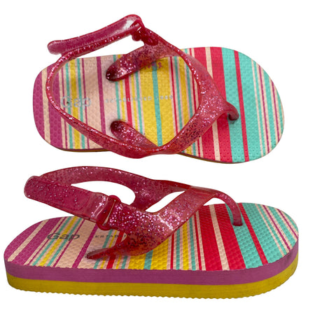 Unisex Gap - Rantasandaalit, koko 24 -  ()