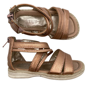 Unisex Stups - Sandaalit, koko 24 -  (1)