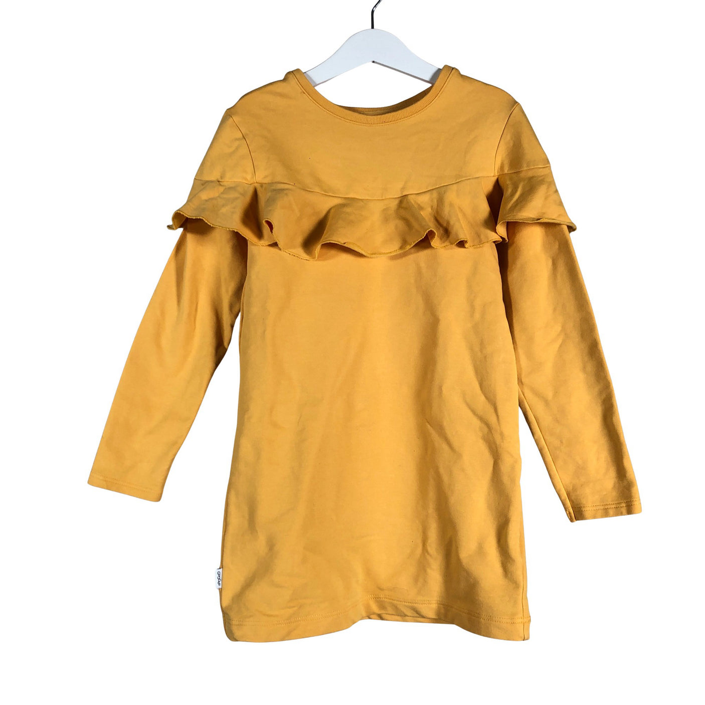 Unisex Gugguu - Tunika, koko 122 - 128 -  (1)