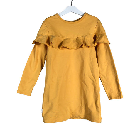 Unisex Gugguu - Tunika, koko 122 - 128 -  ()