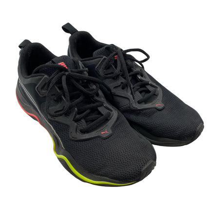 Unisex Puma - Lenkkarit, koko 40 -  (2)