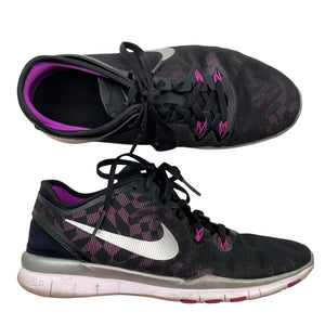 Unisex Nike - Lenkkarit, koko 38 -  (1)