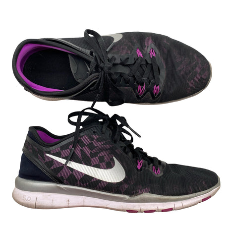 Unisex Nike - Lenkkarit, koko 38 -  ()