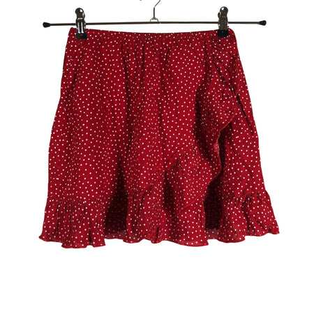 Unisex Brandy Melville - Kangashame, koko 34 -  ()