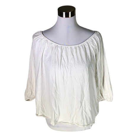 Unisex me&i - T-paita, koko 40 -  ()