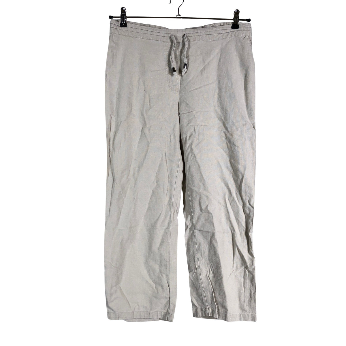 Unisex Intown - Kangashousut, koko 40 -  (1)