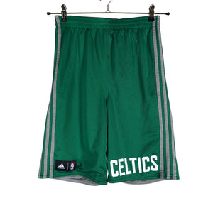 Unisex Adidas - Urheilushortsit, koko 158 - 164 -  (1)