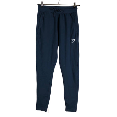 Unisex Gymshark - Trikoohousut, koko 36 -  ()