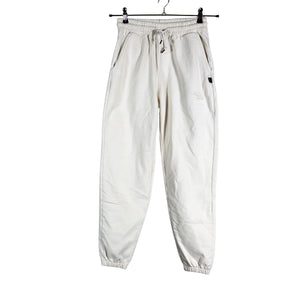 Unisex Pure Waste - Collegehousut, koko 34 -  (1)