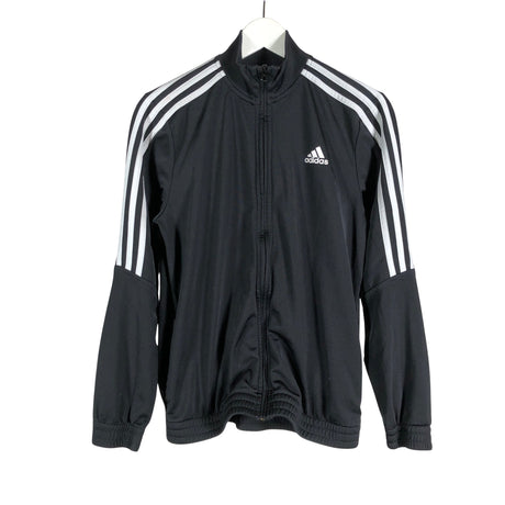 Unisex Adidas - Urheilutakki, koko 158 - 164 -  ()