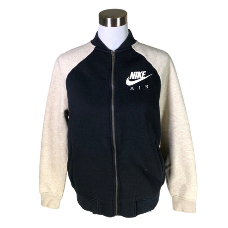 Unisex Nike - Swetari, koko 38 -  ()