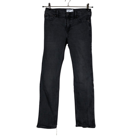 Unisex Abercrombie&Fitch - Farkut, koko 170 - 176 -  ()