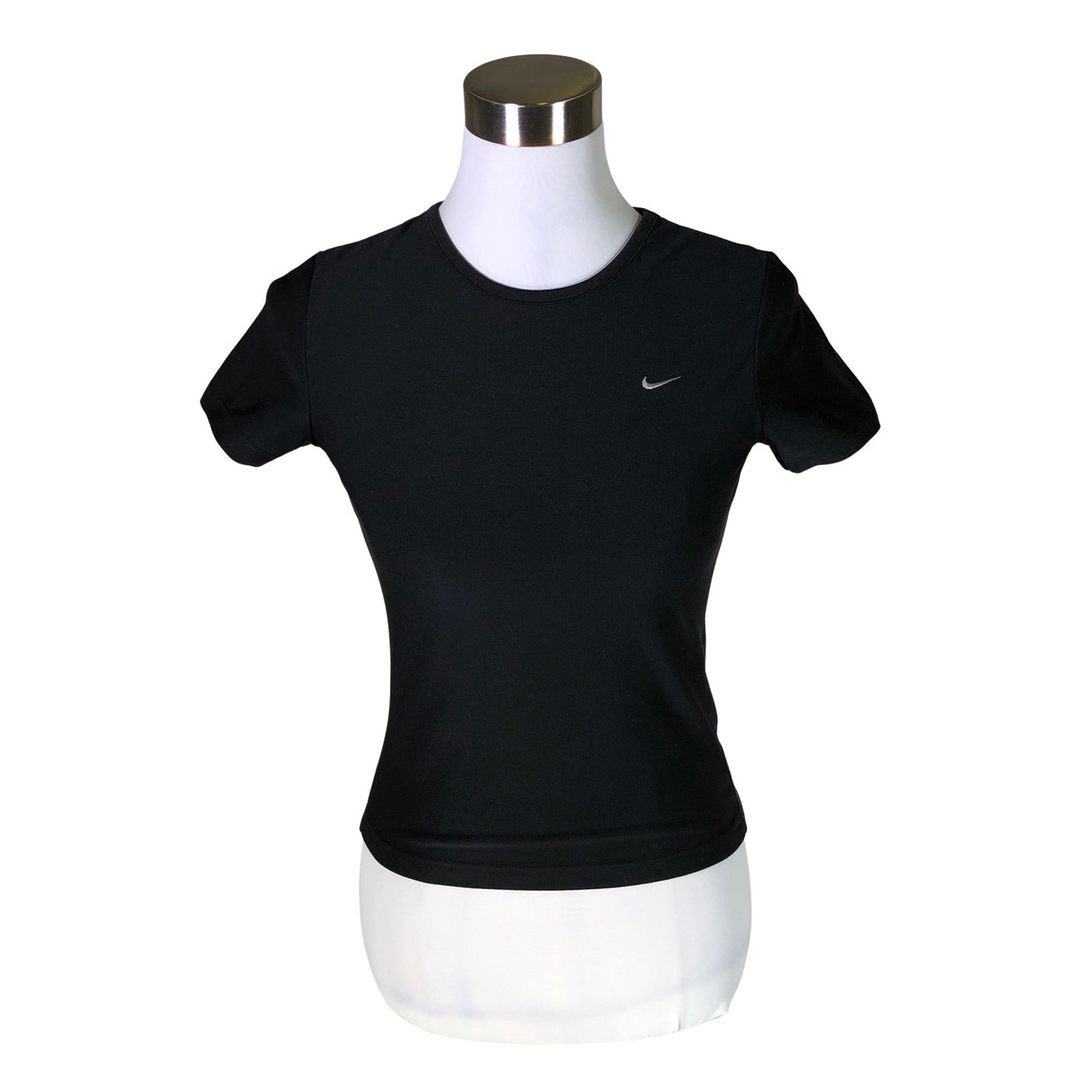 Unisex Nike - Urheilupaita, koko 36 -  (1)