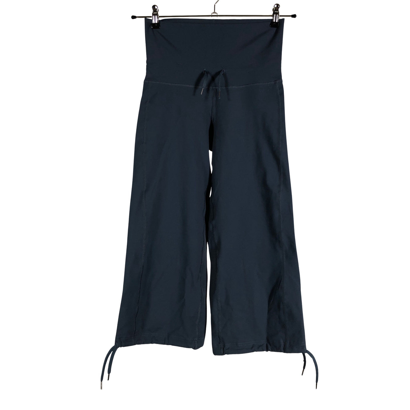 Unisex Casall - Urheilucaprit, koko 36 -  (1)