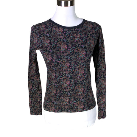 Unisex Jackpot - Paita, koko 34 -  ()
