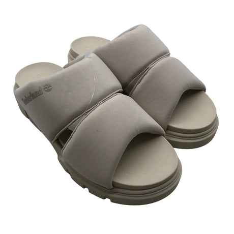 Unisex Timberland - Sandaalit, koko 38 -  (2)