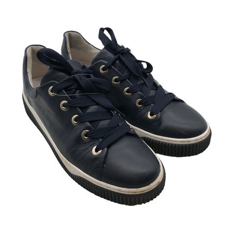 Unisex Gabor - Tennarit, koko 38 -  (2)
