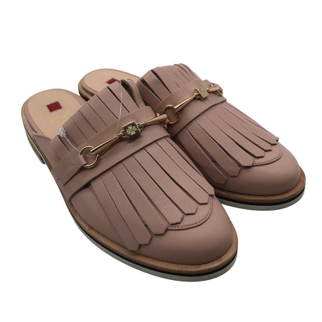 Unisex Högl - Pistokkaat, koko 38 -  (2)
