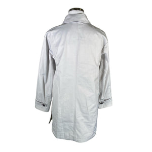 Unisex Saint Jacques - Trenssitakki, koko 46 -  (2)