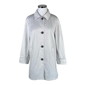 Unisex Saint Jacques - Trenssitakki, koko 46 -  (1)