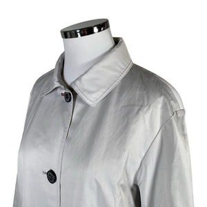 Unisex Saint Jacques - Trenssitakki, koko 46 -  (3)