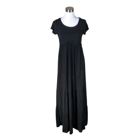 Unisex Seraphine - Mekko, koko 36 -  ()