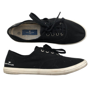 Unisex Tom Tailor - Tennarit, koko 39 -  (1)