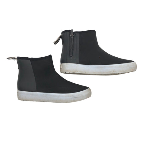 Unisex Tretorn - Nilkkurit, koko 39 -  ()