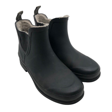 Unisex Tretorn - Kumisaappaat, koko 40 -  (2)