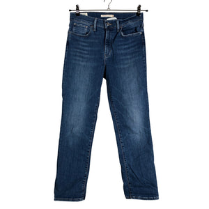 Unisex Levi's - Farkut, koko W29 -  (1)