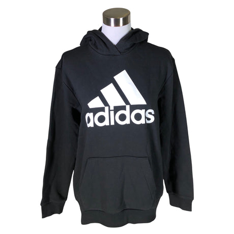 Unisex Adidas - Huppari, koko 38 -  ()